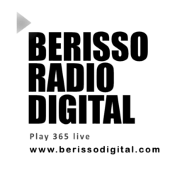 Podcast